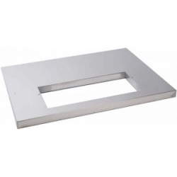 Адаптер Scotsman Cbt 30 Efsd