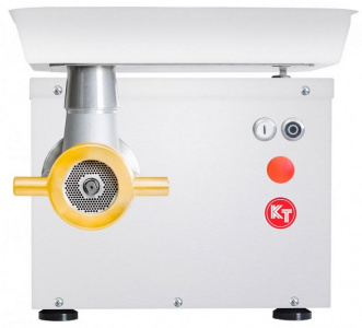 Мясорубка Kt Lm-98/P Unger с педалью