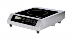 Плита индукционная Viatto VA-IC3541S – купить в RuOborudovanie.ru с доставкой до двери Купить плита индукционная viatto va-ic3541s – цена от завода, доставка до двери | RuOborudovanie.ru