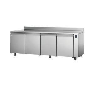 Стол холодильный Apach Chef Line Ltrm11Tu