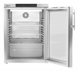 Шкаф холодильный Liebherr Fkuv 1663