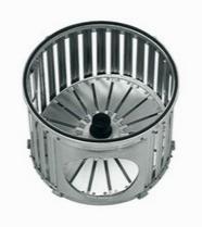 Диск Flott 16K Super Blade в сборе