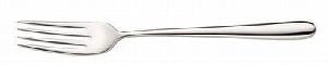 Вилка столовая Bramante 07800002