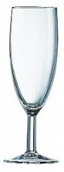 Фужер для шампанского Arc/Ballon 170МЛ 25626