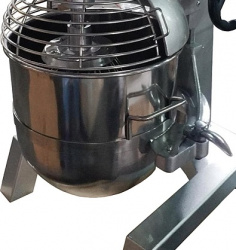 Дежа для миксера Viatto B60 (PYHL)