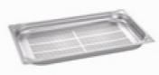 Гастроемкость Blanco Gn-P 1/1-20 565 994 – купить в RuOborudovanie.ru с доставкой до двери Купить гастроемкость blanco gn-p 1/1-20 565 994 – цена от завода, доставка до двери | RuOborudovanie.ru