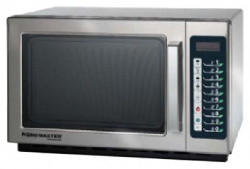 Плита Menumaster керамическая для Rcs511Ts 53002009 – купить в RuOborudovanie.ru с доставкой до двери Купить плита menumaster керамическая для rcs511ts 53002009 – цена от завода, доставка до двери | RuOborudovanie.ru