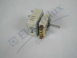 Терморегулятор Electrolux Professional 059046 – купить в RuOborudovanie.ru с доставкой до двери Терморегулятор Electrolux Professional 059046