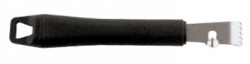 Нож Paderno 4828092 – купить в RuOborudovanie.ru с доставкой до двери Купить нож paderno 4828092 – цена от завода, доставка до двери | RuOborudovanie.ru