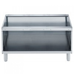 Стенд открытый Electrolux E9banh00o0 391154 Professional 900 серии – купить в RuOborudovanie.ru с доставкой до двери Купить стенд открытый electrolux e9banh00o0 391154 professional 900 серии – цена от завода, доставка до двери | RuOborudovanie.ru