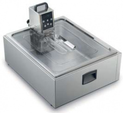 Ванна термостата Sirman 69062500 Gn 2/1 с крышкой для Softcooker Y09 – купить в RuOborudovanie.ru с доставкой до двери Купить ванна термостата sirman 69062500 gn 2/1 с крышкой для softcooker y09 – цена от завода, доставка до двери | RuOborudovanie.ru