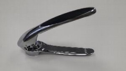 Пресс для чеснока Mvq 15008 – купить в RuOborudovanie.ru с доставкой до двери Купить пресс для чеснока mvq 15008 – цена от завода, доставка до двери | RuOborudovanie.ru