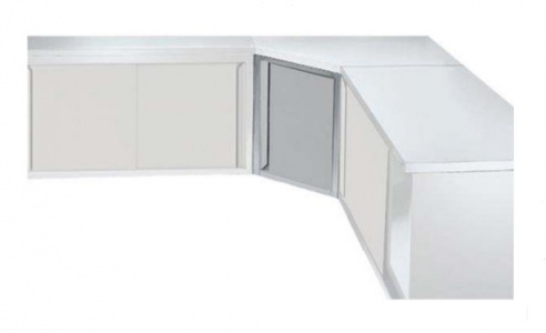 Шкаф настенный Electrolux Taa1P7 121882