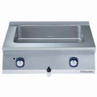 Мармит водяной 700 серии Electrolux Professional E7Bmehb000 371097