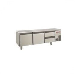 Стол морозильный Apach Chef Line Lbr71111 – купить в RuOborudovanie.ru с доставкой до двери Купить стол морозильный apach chef line lbr71111 – цена от завода, доставка до двери | RuOborudovanie.ru