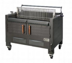 Гриль мангал Pira Bbq M120 – купить в RuOborudovanie.ru с доставкой до двери Купить гриль мангал pira bbq m120 – цена от завода, доставка до двери | RuOborudovanie.ru