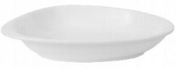 Тарелка Cameo Perl 600 МЛ 23Х17СМ H4,5См 713-T92