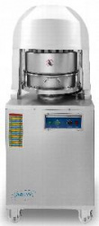 Тестоделитель Gastromix Dd-36 – купить в RuOborudovanie.ru с доставкой до двери Купить тестоделитель gastromix dd-36 – цена от завода, доставка до двери | RuOborudovanie.ru