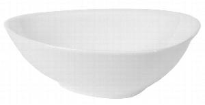Салатник Cameo Pearl 12,7Х11,5СМ H4,5См 210МЛ 713-T154
