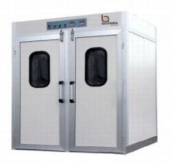 Пол для камеры расстоечной Bassanina Pcr6080.4.2 – купить в RuOborudovanie.ru с доставкой до двери Купить пол для камеры расстоечной bassanina pcr6080.4.2 – цена от завода, доставка до двери | RuOborudovanie.ru