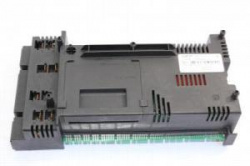 Плата Electrolux Professional 0L3601 – купить в RuOborudovanie.ru с доставкой до двери Плата Electrolux Professional 0L3601