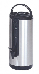 Купить термос-контейнер animo 50241 – цена от завода, доставка до двери | RuOborudovanie.ru