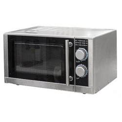 Печь СВЧ Starfood Gmd259T2H-S – купить в RuOborudovanie.ru с доставкой до двери Купить печь свч starfood gmd259t2h-s – цена от завода, доставка до двери | RuOborudovanie.ru