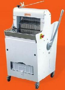 Хлеборез Rollmatic C 42 S