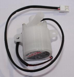 Насос Cooleq для Zb-12/Zb-10 – купить в RuOborudovanie.ru с доставкой до двери Насос Cooleq для Zb-12/Zb-10