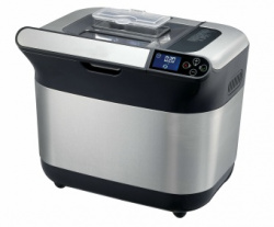 Хлебопечка Gemlux GL-BM-977