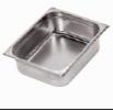 Гастроемкость Paderno металл Gn2/4-65 14104-06 – купить в RuOborudovanie.ru с доставкой до двери Купить гастроемкость paderno металл gn2/4-65 14104-06 – цена от завода, доставка до двери | RuOborudovanie.ru