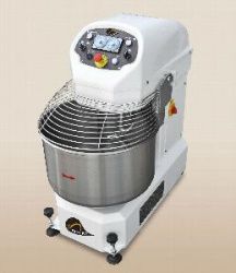 Тестомес Panero Sun60Cl