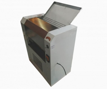 Тестораскаточная машина YM-500B (220V) FoodAtlas