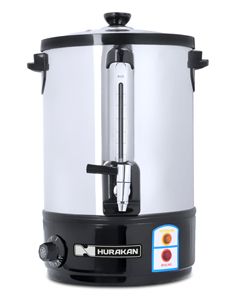 Электрокипятильник Hurakan HKN-Hvd10