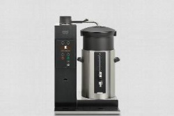 Кофеварка Animo Cb 1X5 R 1005391 – купить в RuOborudovanie.ru с доставкой до двери Купить кофеварка animo cb 1x5 r 1005391 – цена от завода, доставка до двери | RuOborudovanie.ru
