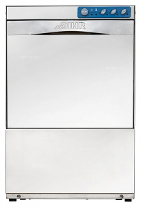 Машина посудомоечная Dihr Gs 40