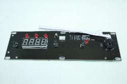 Плата Airhot управления для Ip3500M – купить в RuOborudovanie.ru с доставкой до двери Плата Airhot управления для Ip3500M