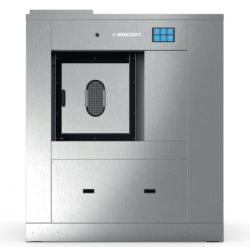 Стиральная машина Imesa D2W 30 барьерная 