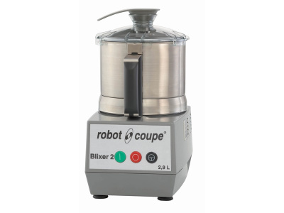 Бликсер Robot Coupe Blixer 2 (33228) 220В
