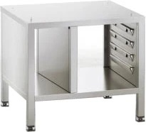 Подставка Rational Ug 2 Xs 2/3 Combi-Duo 60.31.046 для пароконвектомата