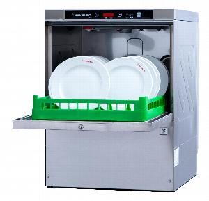 Машина посудомоечная Comenda Pf45