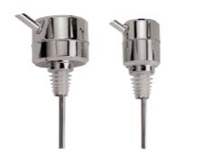 Дозатор Paderno 4405810