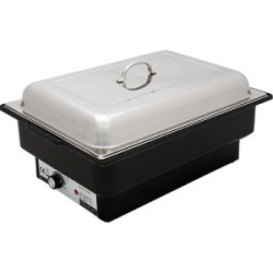 Мармит Stalgast Chafing Dish 435090 настольный – купить в RuOborudovanie.ru с доставкой до двери Купить мармит stalgast chafing dish 435090 настольный – цена от завода, доставка до двери | RuOborudovanie.ru