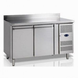 Купить стол морозильный tefcold cf7210 борт – цена от завода, доставка до двери | RuOborudovanie.ru