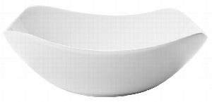 Салатник Cameo Square Coupe 17Х17СМ H6См 480МЛ 712-64