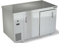Стол тепловой Техно-ТТ СПС-834/1108нт – купить в RuOborudovanie.ru с доставкой до двери Купить стол тепловой техно-тт спс-834/1108нт – цена от завода, доставка до двери | RuOborudovanie.ru