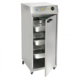 Купить подогреватель блюд и тарелок roller grill hvc 60 gn – цена от завода, доставка до двери | RuOborudovanie.ru