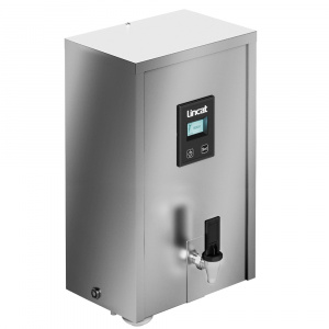 Ёмкости с гранитной эмалью глубина 60 мм для моделей с направляющими под 2/1 GN Rational (6014.2106)