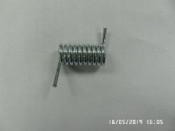 Пружина Sirman правая для гриля Pd/Elio Igs540 – купить в RuOborudovanie.ru с доставкой до двери Пружина Sirman правая для гриля Pd/Elio Igs540
