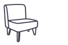 Купить модуль одноместный франклин – цена от завода, доставка до двери | RuOborudovanie.ru
